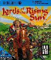 Lords of the Rising Sun