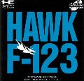 Hawk F-123