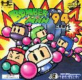 Bomberman '94 Taikenban