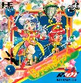 Pop'n Magic