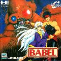 Babel