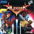 Alshark
