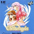 Cardangels