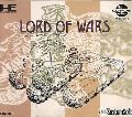 Lord of Wars