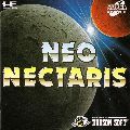 Neo Nectaris
