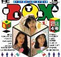 Ultrabox 4 Go