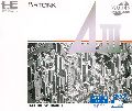 A III: Take the A Train III