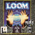 Loom