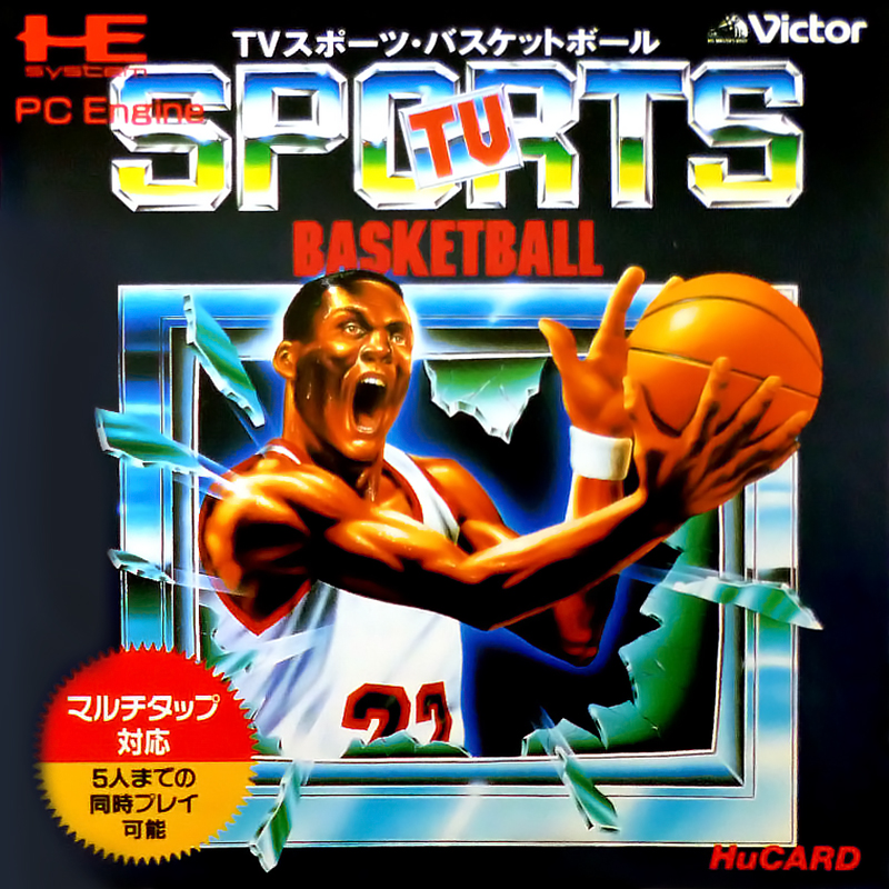 TV Sports Basketball TV Sports Basketball
