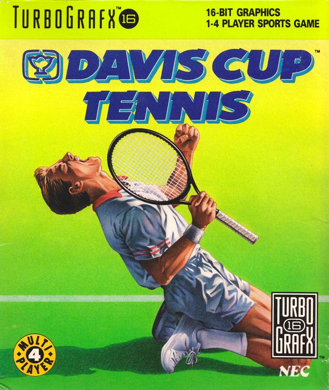 Davis Cup Tennis Davis Cup Tennis
