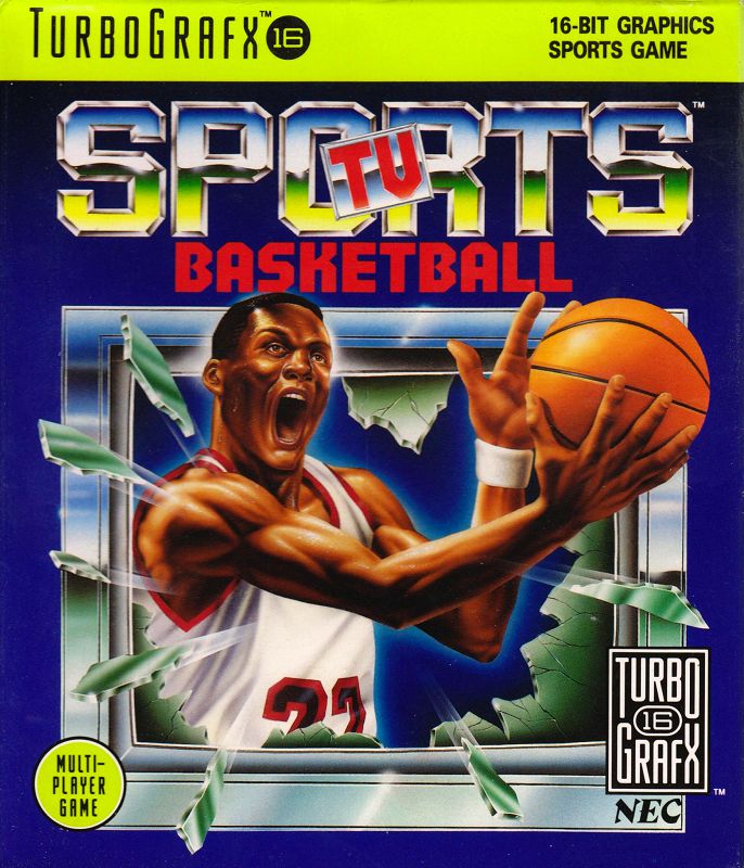 TV Sports Basketball TV Sports Basketball