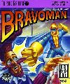Bravoman