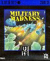 Military Madness