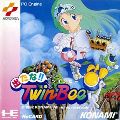 Detana!! TwinBee