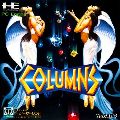 Columns