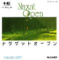 Naxat Open
