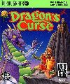 Dragon's Curse