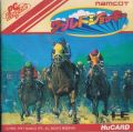 World Jockey