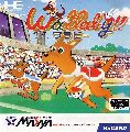 Wallaby!! Usagi no Kuni no Kangaroo Race