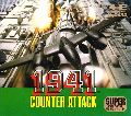 1941: Counter Attack