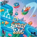 Fantasy Zone