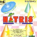 Hatris