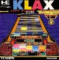 Klax
