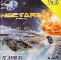 Nectaris