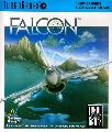 Falcon