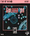 Galaga '90
