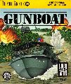 Gunboat
