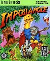 Impossamole