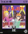 J.J. & Jeff