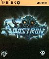 Sinistron