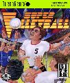 Super Volleyball