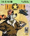 TaleSpin