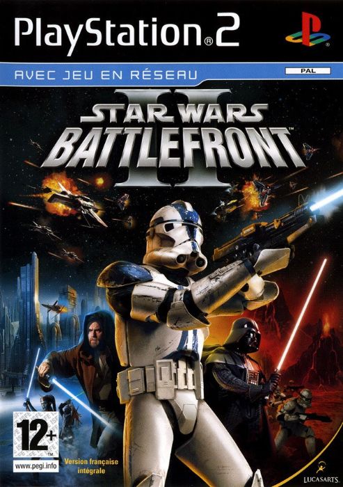 sw bounty hunter ps2 iso sw bounty hunter ps2 iso