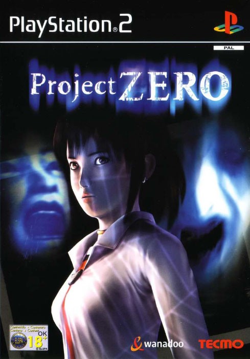 Project Zero Project Zero