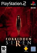 Forbidden Siren Forbidden Siren