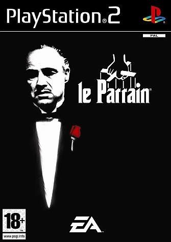 Le Parrain Le Parrain