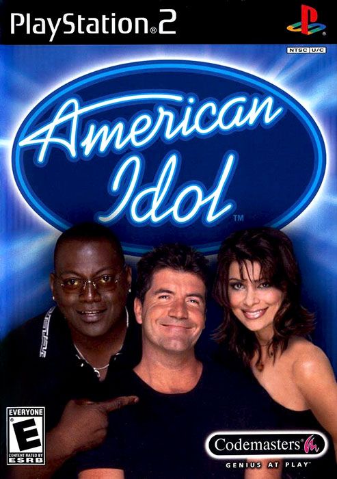 American Idol