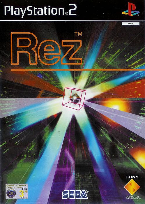 Rez Rez