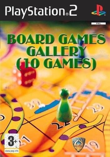 Board Games Gallery Board Games Gallery
