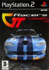 GT Racers GT Racers