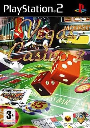 Vegas Casino 2 Vegas Casino 2