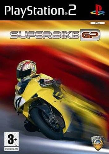 Superbike GP Superbike GP
