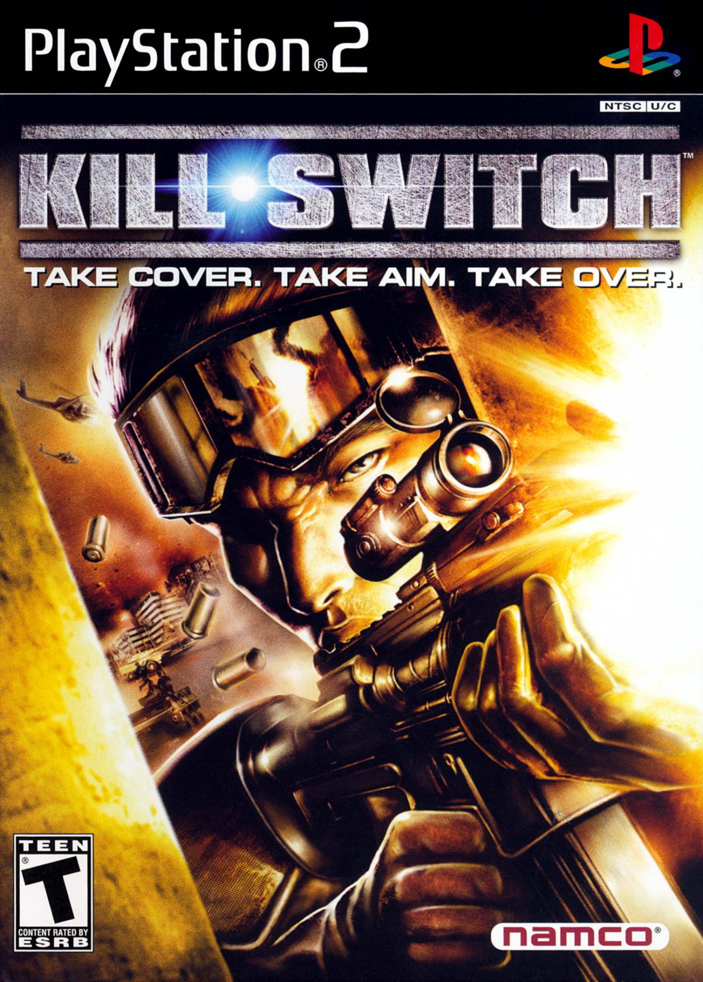 kill.switch kill.switch