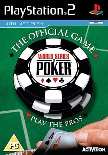 World Series of Poker World Series of Poker