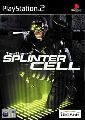 Tom Clancy's Splinter Cell