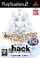 .hack//Infection Part 1
